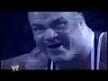 kurt angle vs batista backlash promo