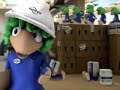 Lemmings Lemmings