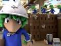Lemmings