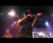 Bajofondo Tango Club - Festival MED