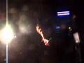 Circosis - Vocate the Premises