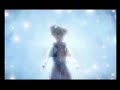 kairis happy ending - Hayden Panettiere - Flixster Video