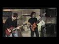 Ver Video