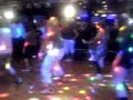 reggaeton dance reggaeton dance
