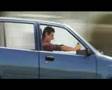 ARSENICO Videoclip DISTANTI