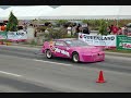 TEAM VANNITEC/W-AUTOSPORTS PHIL.