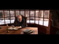 A Christmas Carol (Clip 'Confronting Mr. Cratchit')