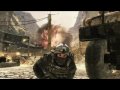 Modern Warfare 2 Infamy Trailer