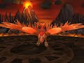 V�deo Spore Phoenix