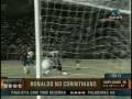 Ronaldo-no-Corinthia