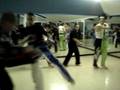 videos de FABIO FOTI PAO