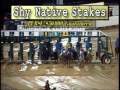2009 Shy Native Stakes