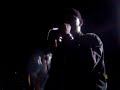 LEY DC , EN PEYNADO MUEBLES,TOXICO, ARIEL KELLY,JOA,DOS VIAS