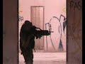 Airsoft en agost 25-11-06 1º parte Airsoft en agost 25-11-06 1º parte
