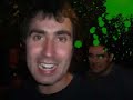 La Rave (El Ravo)