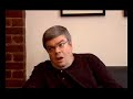 Interview with Terry Teachout (September) Interview with Terry Teachout (September)