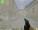 Counter Strike foucuson Counter Strike foucuson