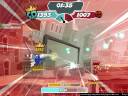 Sugar Rush Nexon Gameplay Code Red Sugar Rush Nexon Gameplay Code Red