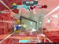 Sugar Rush Nexon Gameplay Code Red
