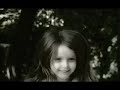 angus   julia stone   paper aeroplane
