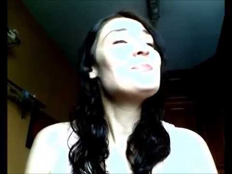 how to prove my boyfriend is cheating