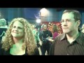 Interview -BB12's Exec. Producer Alison Grodner & Rich Meehan