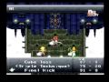 Chrono Trigger - Retroware TV VO 1/3