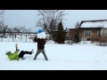 View Video
