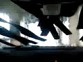 Car Wash- Coldplay
