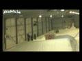 videos de Freestyle Cup 2008   2 de manche  SnowValley