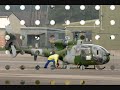 Helicopter Trip Movie.wmv Helicopter Trip Movie.wmv