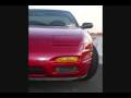 S13 Nissan 240SX Ka24de Before turbo