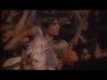 iron maiden live after death «dvd preview» 2008