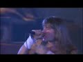 Iron Maiden-Live After Death «DVD Preview» 2008 Iron Maiden-Live After Death «DVD Preview» 2008