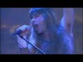 iron maiden live after death «dvd preview» 2008