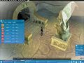 Trefor RP dungeon fail,