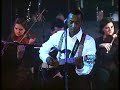Tito Paris \"Morna\" (Live) Tito Paris \"Morna\" (Live)