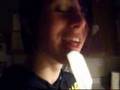 videos de random clip