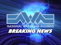 trobich cuts all ties to tna wrestling