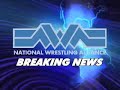 trobich cuts all ties to tna wrestling