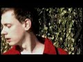 RichandKool - She s loading