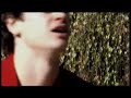 RichandKool - She s loading