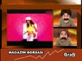 Serdar Orta� Feat Koca Kafalar