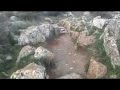 paseo por el torcal de antequera.
imagen en 16:9, optica gran angular.
si las piedras pudieran hablar...