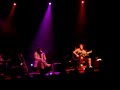 Baia e a Doida (Ingl�s)
