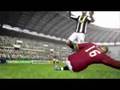 trailer-fifa 09