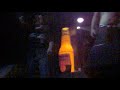 raza - krimenz  - baribu barrio antiguo