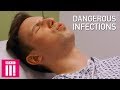 Inside One Of London’s Busiest Sexual Health Clinics | Sex Map Of Britain Inside One Of London’s Busiest Sexual Health Clinics | Sex Map Of Britain