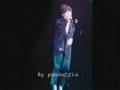 YoonEunHye FAN MEETING 2