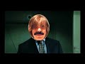Trailer (1)